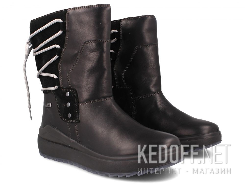 Women's Forester boots Canada 6321-6-27 купить Украина