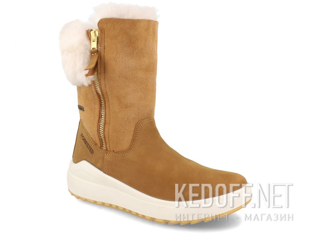 KEDOFF.NET: Womens boots Forester Lavinia 6340-5 Made in Europe - BRANDNAME  SHOES SHOP 31082. Adidas, Nike, Ecco, Salomon, Culumbia, Converse, CAT,  Merrell, Grisport, Forester, Arena, Saucony, Scooter, Greyder, Las  Espadrillas, Rider, Ipanema,