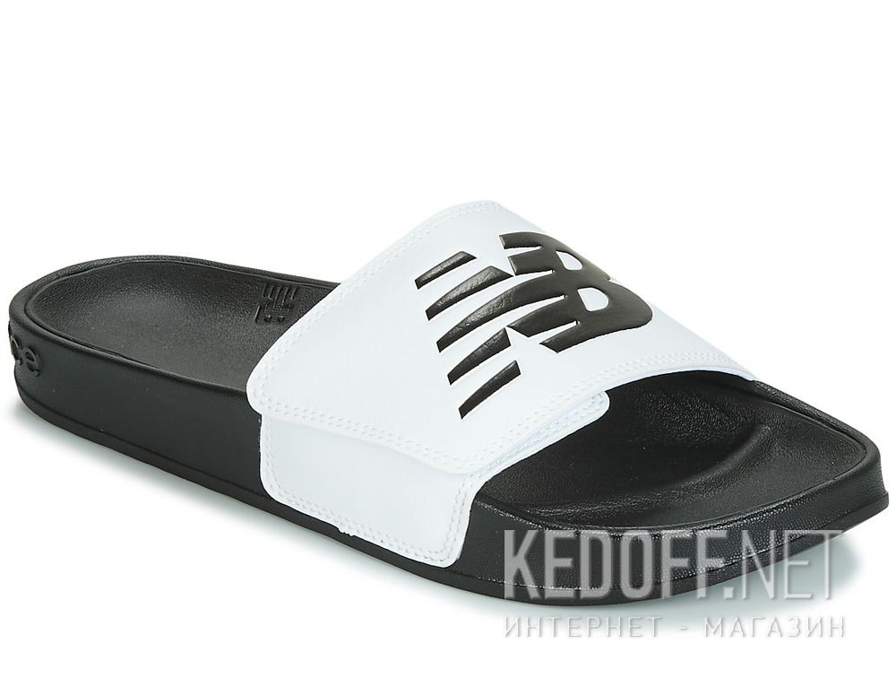 KEDOFF.NET: Shoes New Balance SWA200W1 - BRANDNAME SHOES SHOP 30634.  Adidas, Nike, Ecco, Salomon, Culumbia, Converse, CAT, Merrell, Grisport,  Forester, Arena, Saucony, Scooter, Greyder, Las Espadrillas, Rider,  Ipanema, Grendha, Zaxy. Bikkembergs,