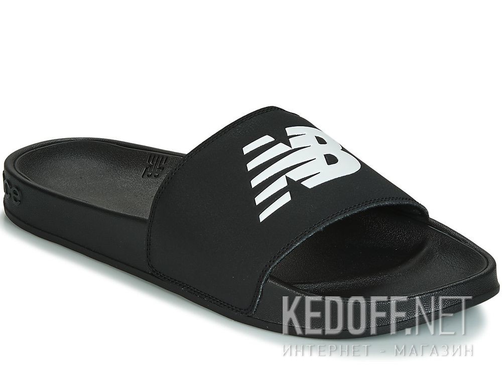 new balance slippers for sale