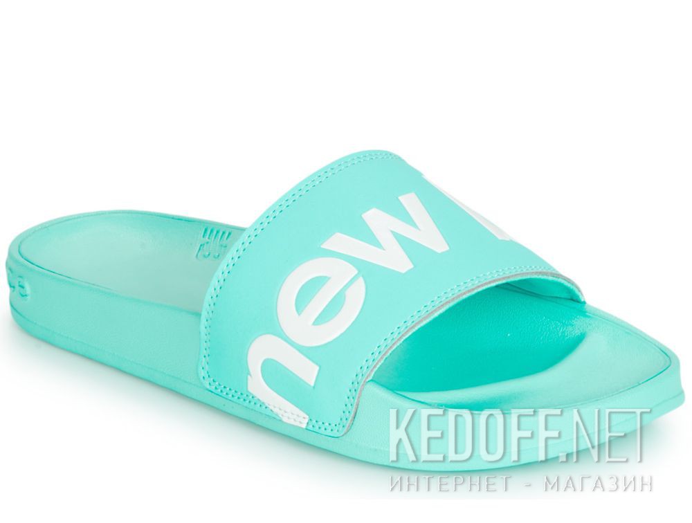 KEDOFF.NET: Women's slippers New Balance SWF200T1 - BRANDNAME SHOES SHOP  30638. Adidas, Nike, Ecco, Salomon, Culumbia, Converse, CAT, Merrell,  Grisport, Forester, Arena, Saucony, Scooter, Greyder, Las Espadrillas,  Rider, Ipanema, Grendha, Zaxy ...