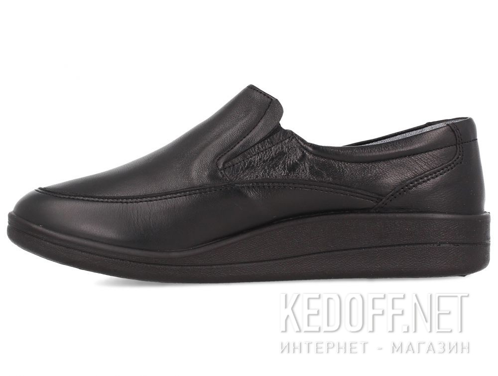 Жіночі туфлі Esse Comfort 1525-01-27 купити Україна