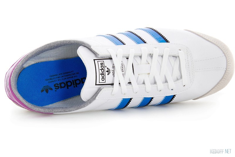 Adidas aditrack w - aimerangers2020.fr