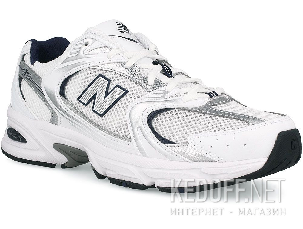 Add to cart Sportshoes New Balance MR530SG
