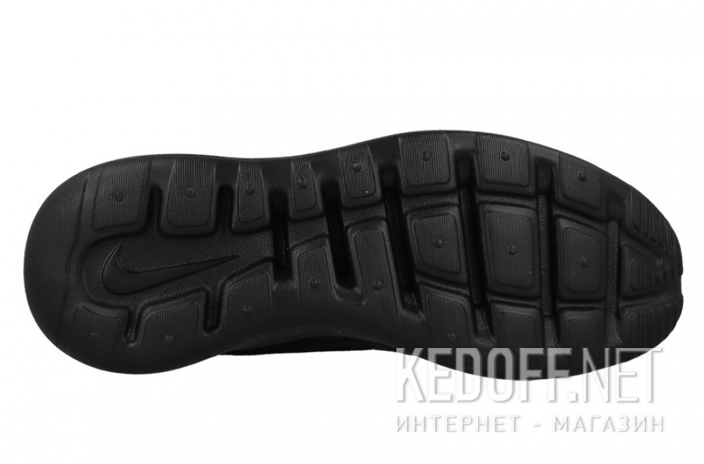 Nike 844838-001 доставка по Украине