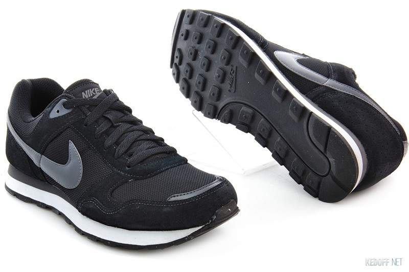 Nike 629337-099 купить Украина