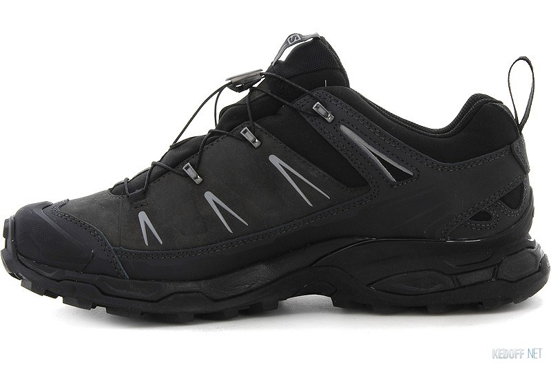 salomon 369024 Today's Deals- OFF-51% >Free Delivery