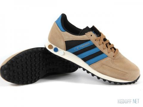 Adidas G63424 купить Украина