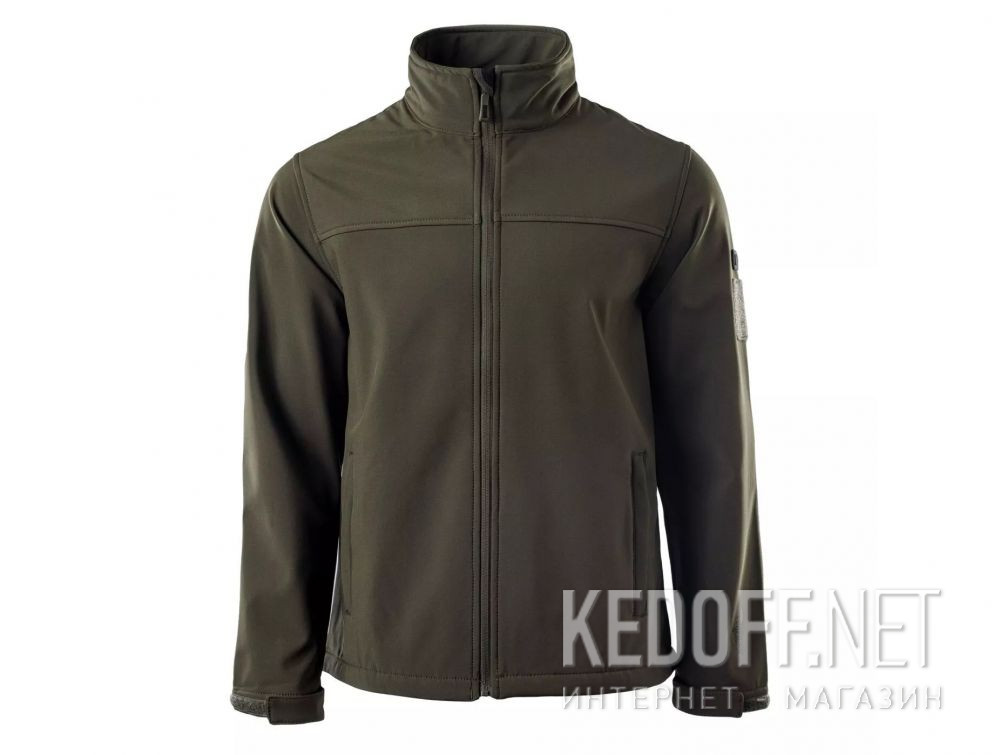 Куртки Magnum Deer 56112-OLIVE GREEN купить Украина