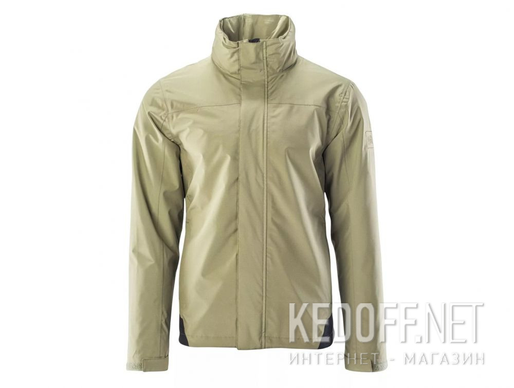 Куртки  Magnum Otri M000149252 купити Україна