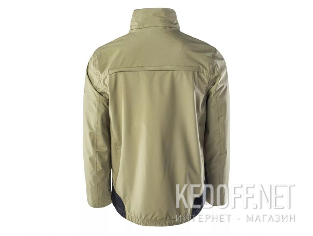 Оригинальные Куртки  Magnum Otri M000149252