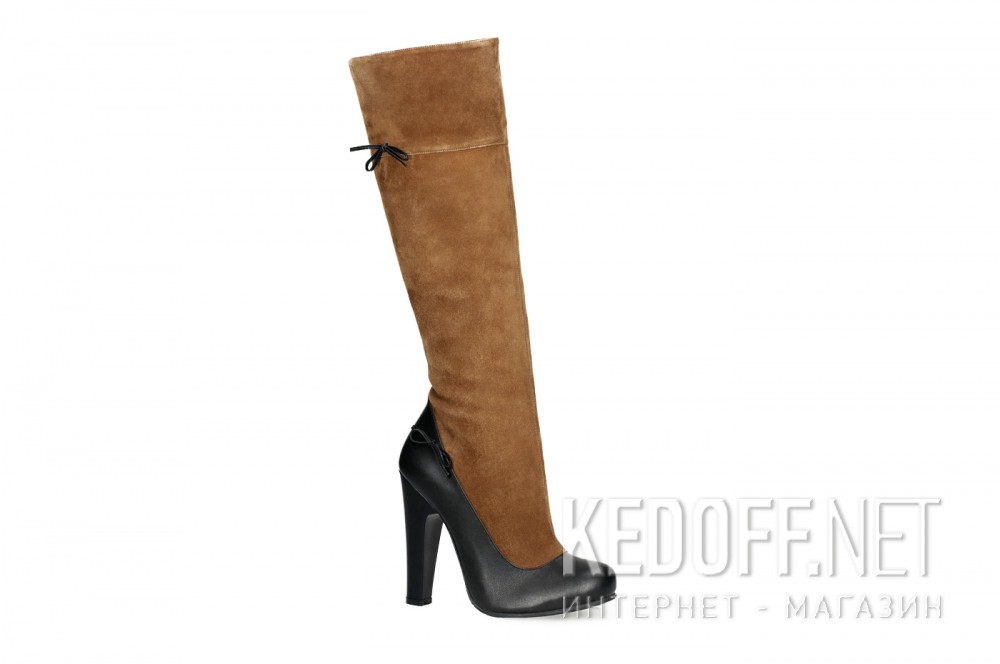 Add to cart Boots Nine West 0771613 