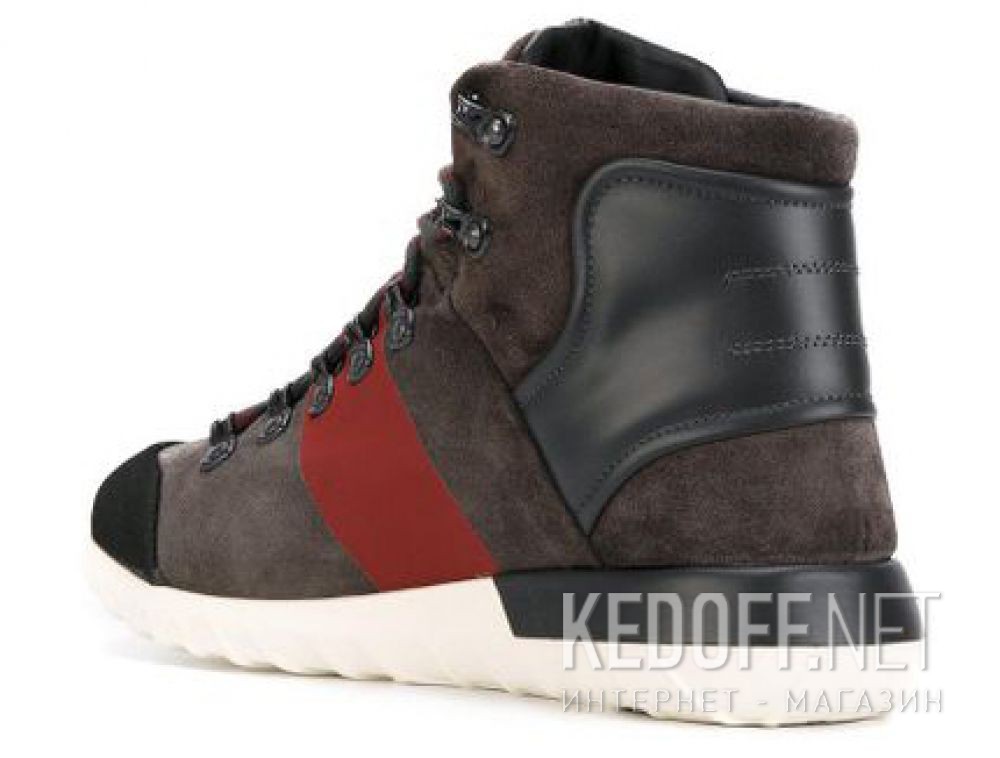 KEDOFF.NET: Winter MonCler Brice Green Boots Made in Italy - BRANDNAME  SHOES SHOP 26678. Adidas, Nike, Ecco, Salomon, Culumbia, Converse, CAT,  Merrell, Grisport, Forester, Arena, Saucony, Scooter, Greyder, Las  Espadrillas, Rider, Ipanema,