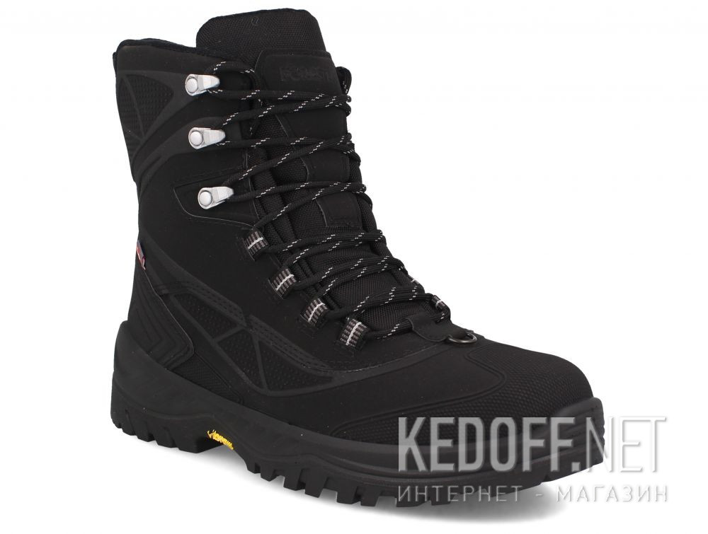 Цены на Тактические ботинки Forester Tundra 31001-12 Vibram