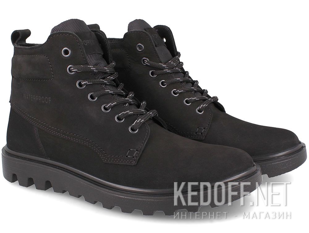 Чоловічі черевики Forester Danner 401-27 Wateproof купити Україна