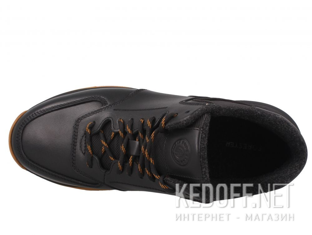 Цены на Męski buty Forester M4925-1 Michelin sole