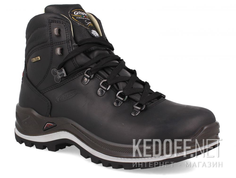 KEDOFF.NET: Men's boots low boots grisport Vibram Wintherm 13701D14WT Made  in Italy - BRANDNAME SHOES SHOP 31307. Adidas, Nike, Ecco, Salomon,  Culumbia, Converse, CAT, Merrell, Grisport, Forester, Arena, Saucony,  Scooter, Greyder, Las
