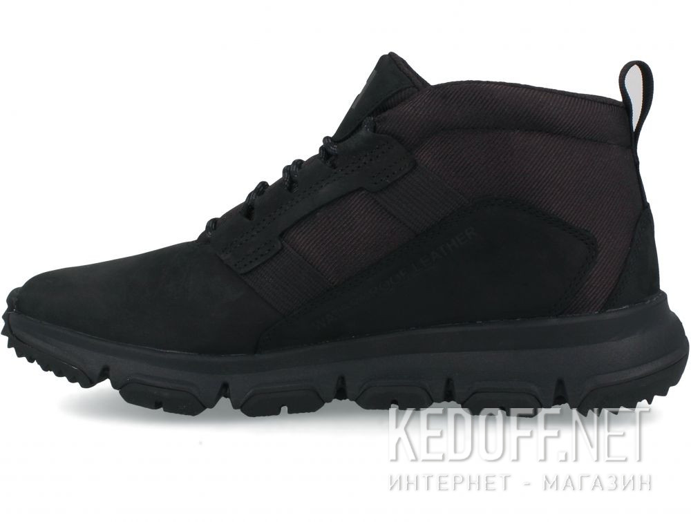 Оригинальные Men's boots Helly Hansen Jaythen X2 11501-991