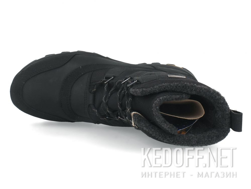 Цены на Чоловічі черевики Роміка Bremen 1-753-7900 Vibram Waterproof