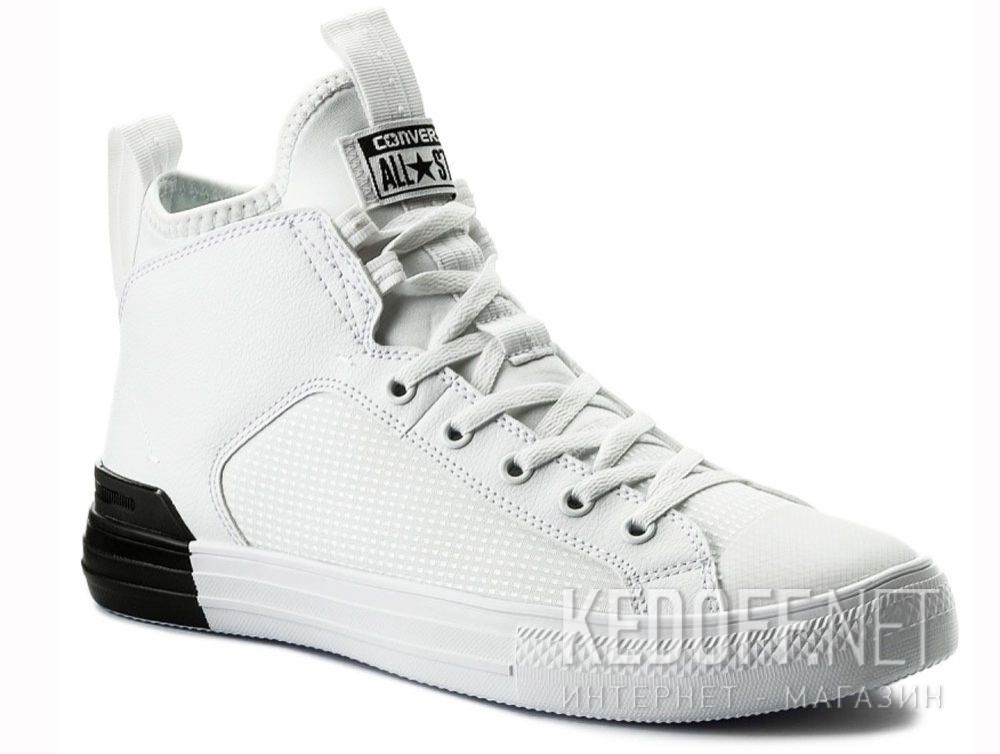 converse all star 2000 ice mid