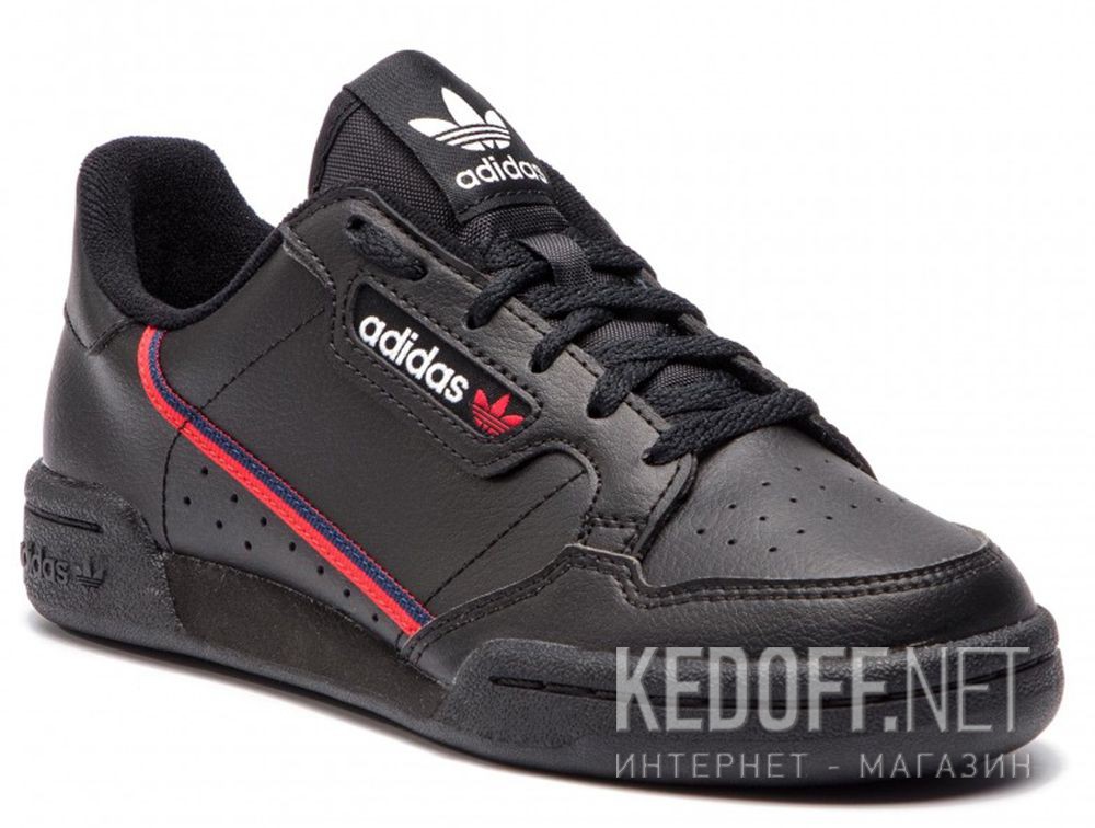 Мужские кроссовки Adidas Continental 80 G27707 - KEDOFF.NET: МАГАЗИН ОБУВИ  29790. Adidas, Nike, Ecco, Salomon, Culumbia, Converse, CAT, Merrell,  Grisport, Forester, Arena, Saucony, Scooter, Greyder, Las Espadrillas,  Rider, Ipanema, Grendha, Zaxy ...