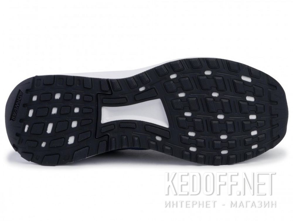 Чоловічі кросівки Adidas Duramo 9 EG8661 описание