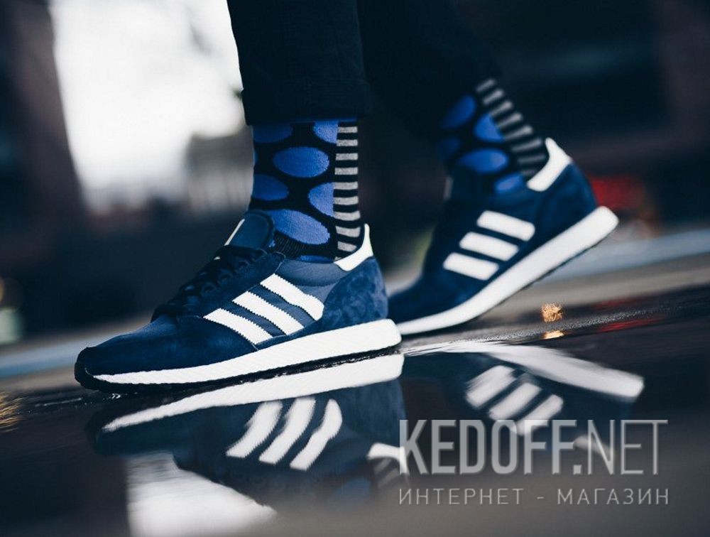 Adidas Forester Luxembourg, SAVE 39% - colaisteanatha.ie