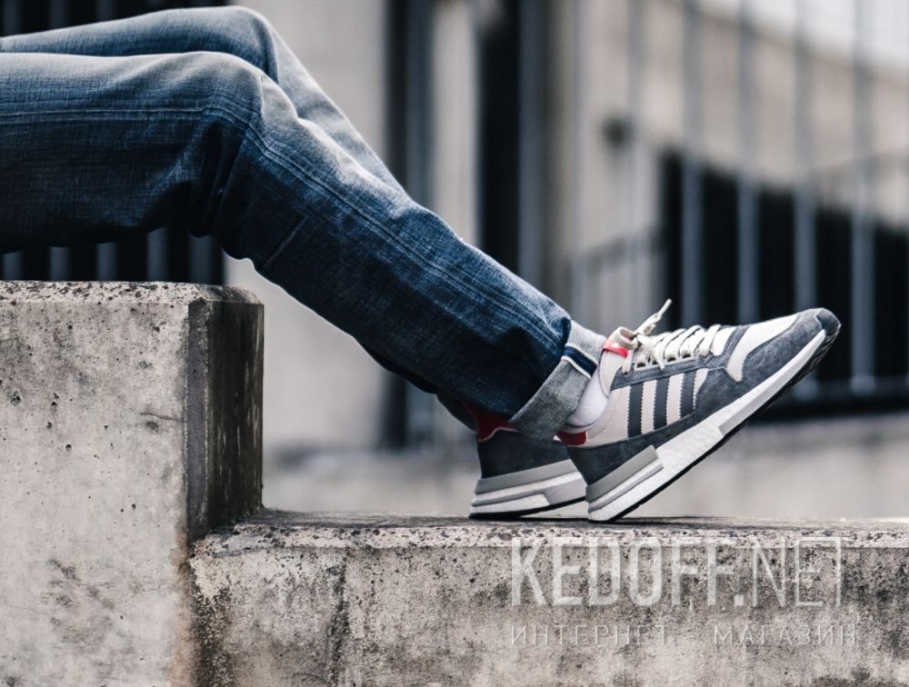 KEDOFF.NET: Men's sportshoes Adidas Originals Zx 500 Rm B42204 - BRANDNAME  SHOES SHOP 29999. Adidas, Nike, Ecco, Salomon, Culumbia, Converse, CAT,  Merrell, Grisport, Forester, Arena, Saucony, Scooter, Greyder, Las  Espadrillas, Rider, Ipanema,