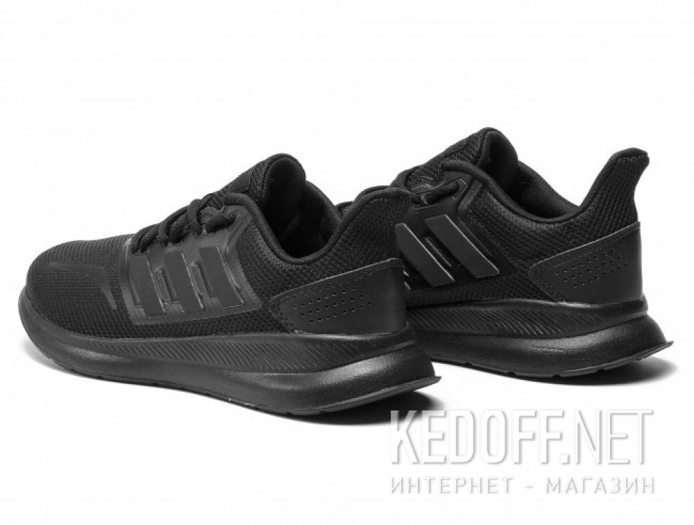 Męski sportowe Adidas Runfalcon G28970 купить Украина