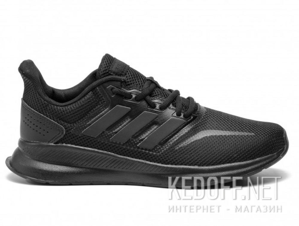 Оригинальные Męski sportowe Adidas Runfalcon G28970