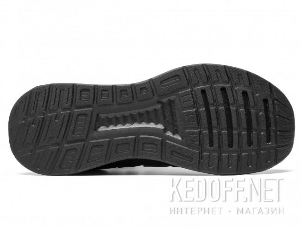Men's sportshoes Adidas Runfalcon G28970 описание