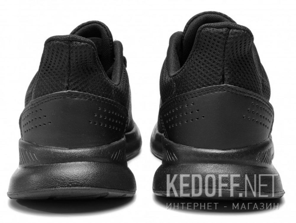 Мужские кроссовки Adidas Runfalcon G28970 все размеры
