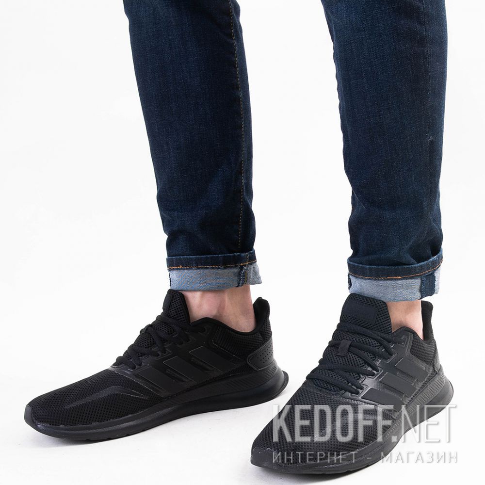 KEDOFF.NET: Men's sportshoes Adidas 