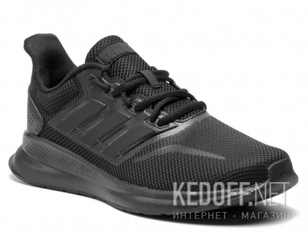 Купити Чоловічі кросівки Adidas Runfalcon G28970