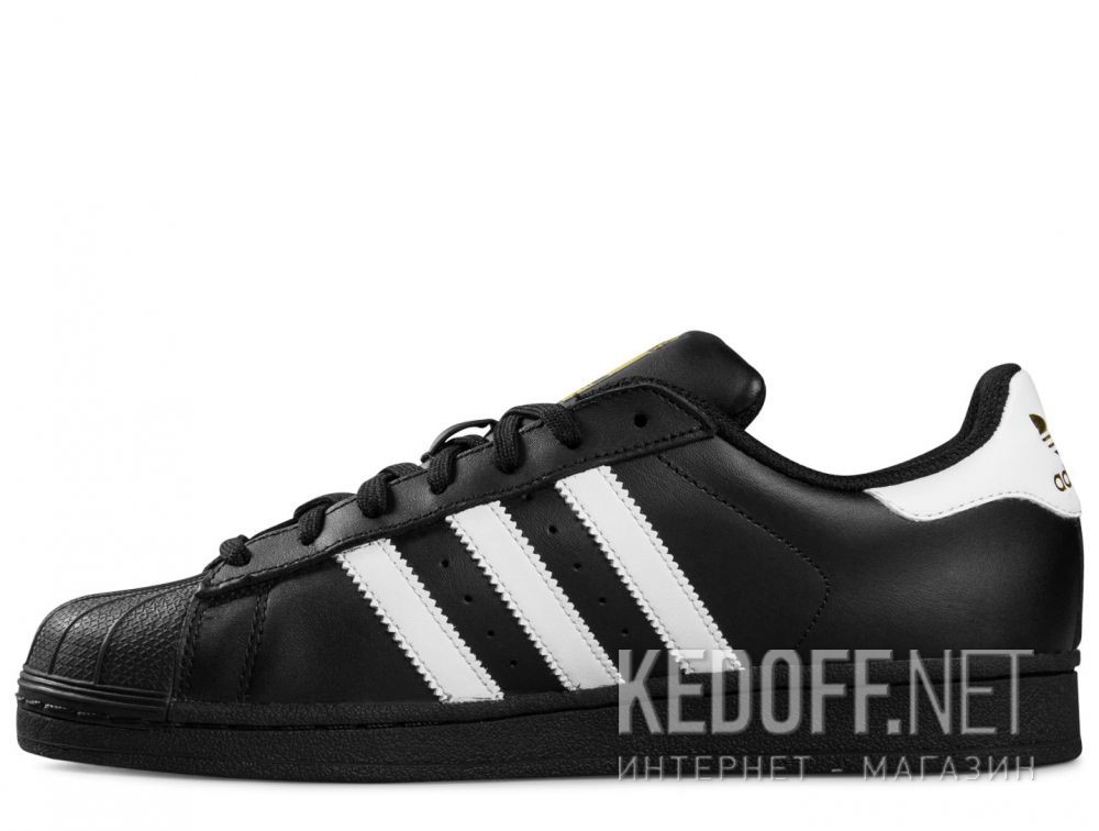 KEDOFF.NET: Men's sportshoes Adidas Superstar Found B27140 - BRANDNAME SHOES  SHOP 28558. Adidas, Nike, Ecco, Salomon, Culumbia, Converse, CAT, Merrell,  Grisport, Forester, Arena, Saucony, Scooter, Greyder, Las Espadrillas,  Rider, Ipanema, Grendha, Zaxy.