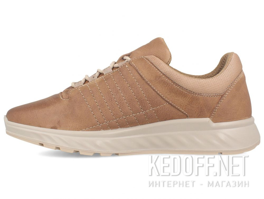 Men's sportshoes Forester Biom 28812-18 купить Украина