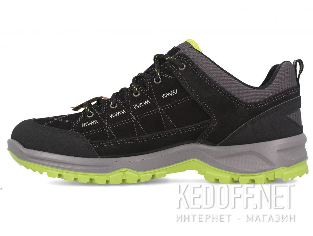 Men's sportshoes Forester Sportiva 3748-67FO купить Украина