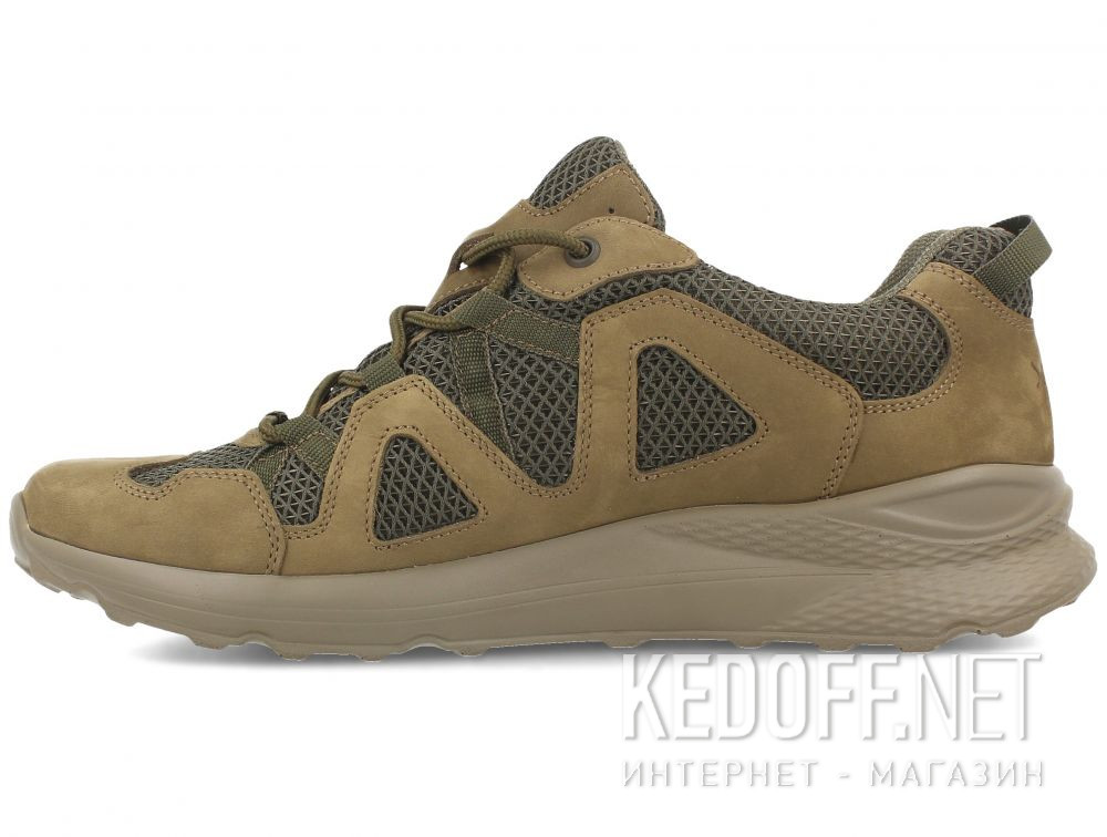 Men's sportshoes Forester SWAT Mesh 406-2-597 купить Украина