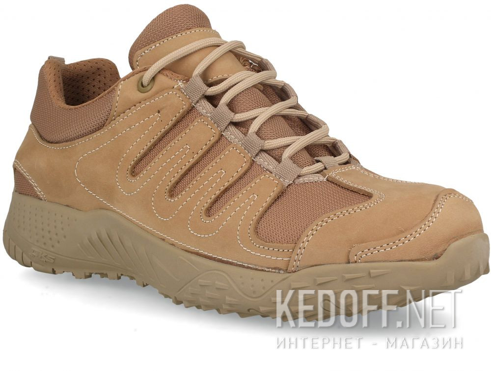 Men's sportshoes Forester Atrox Outdoor RNK80NBJ купить Украина