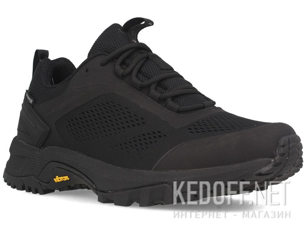Add to cart Men's tactical shoes Forester Open AI B24W001A-3 Vibram Waterproof