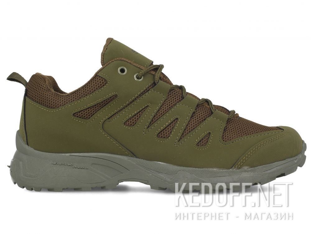 Оригинальные Men's sportshoes Forester Dark FS2604H