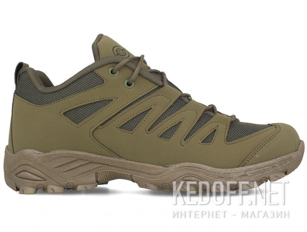 Чоловічі кросівки Forester Light FS2603H купити Україна