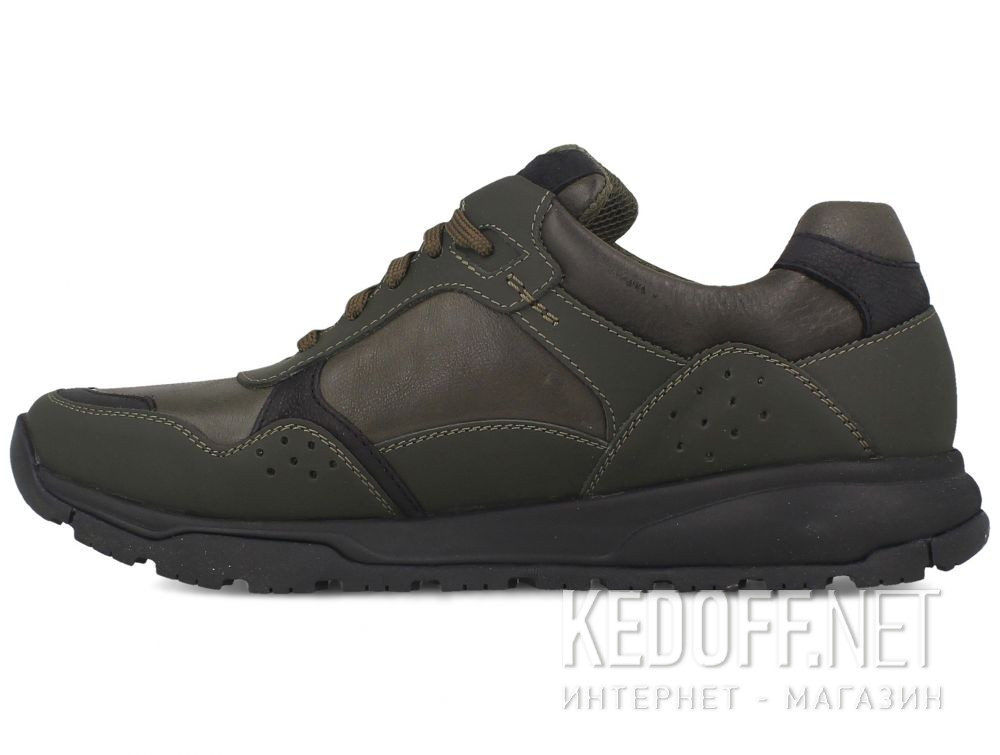 Оригинальные Men's sportshoes Forester Michelin M614-06