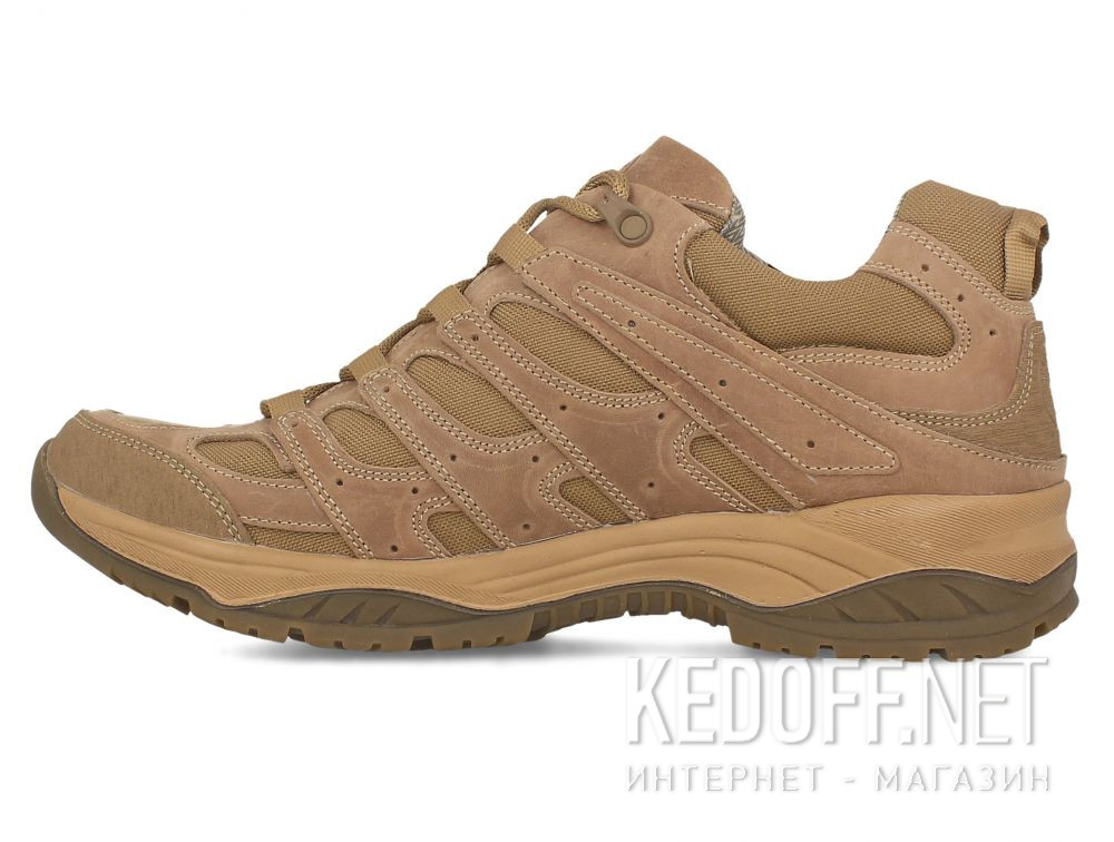Men's sportshoes Forester Winter Frost 407WF-18 купить Украина