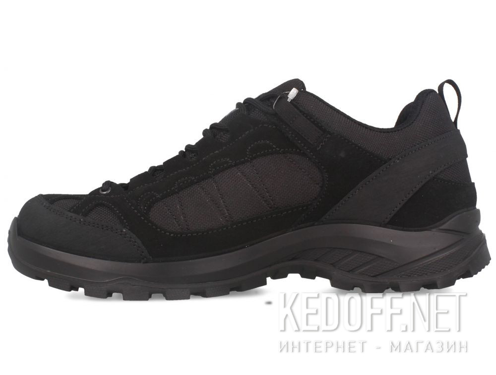 Чоловічі кросівки Lytos 1jj002-31 купити Україна