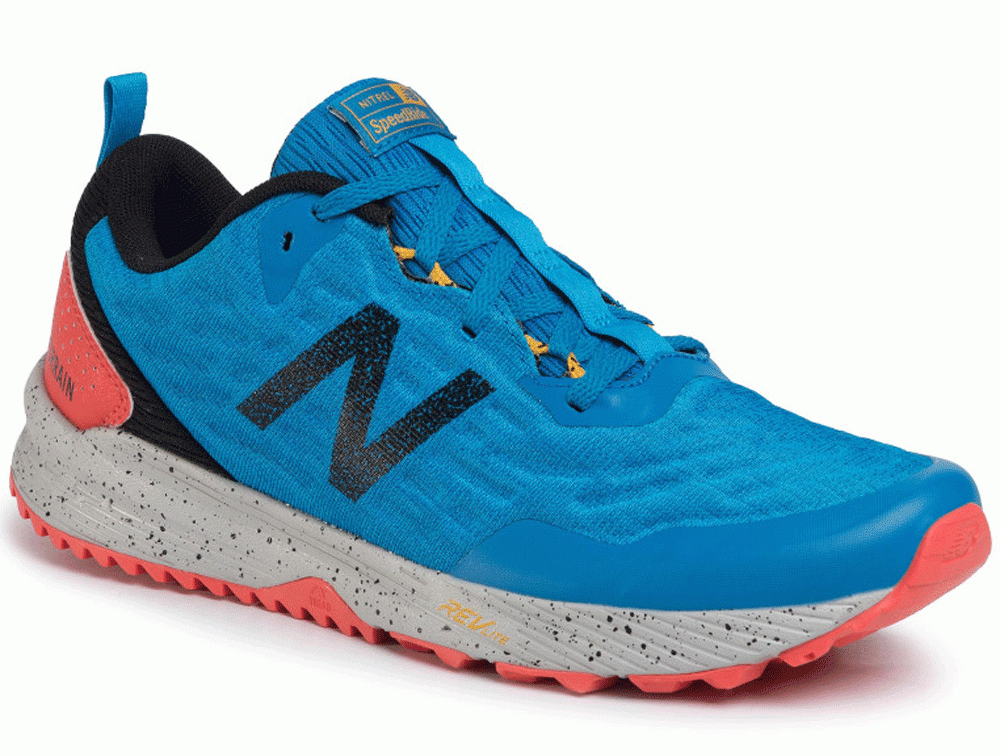 Men's New Balance Fuelcore Nitrel Online Sale, UP TO 66% OFF