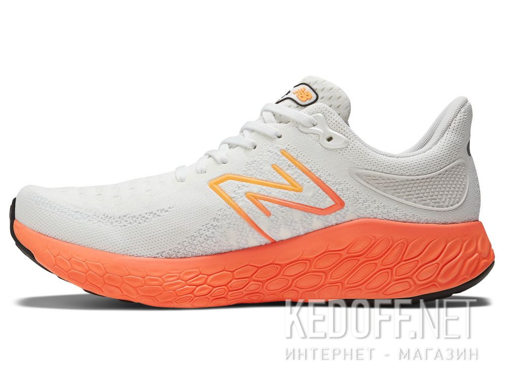 Мужские кроссовки New Balance M108012O купить Украина