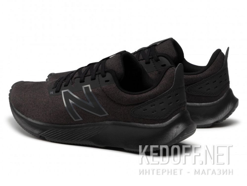 Оригинальные Чоловічі кросівки New Balance ME430LK2