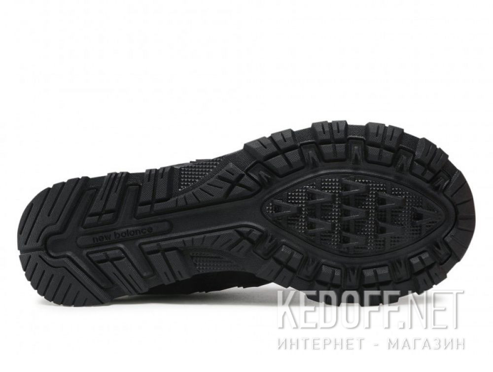 Цены на Чоловічі кросівки New Balance MH574GX1