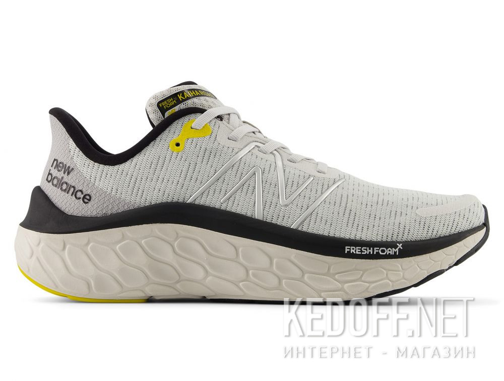 Мужские кроссовки New Balance MKAIRCD1 купить Украина